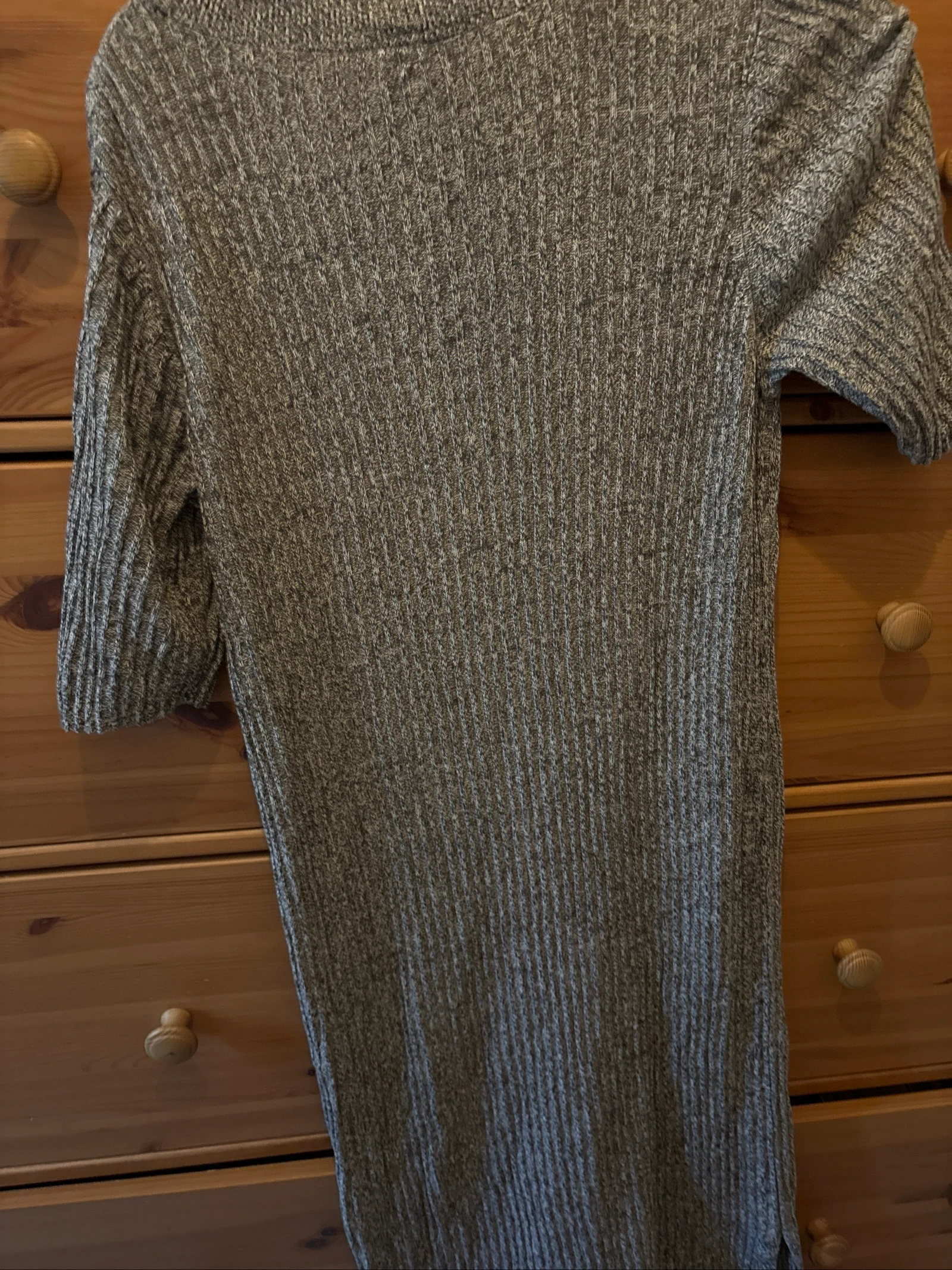 Vestido tamanho m – photo 2